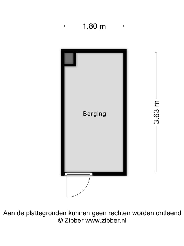 Foto 27 van Boulevard 1945 294