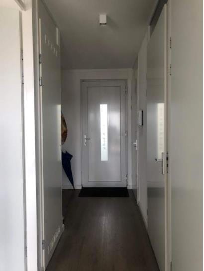 Foto 2 van Safariweg 216