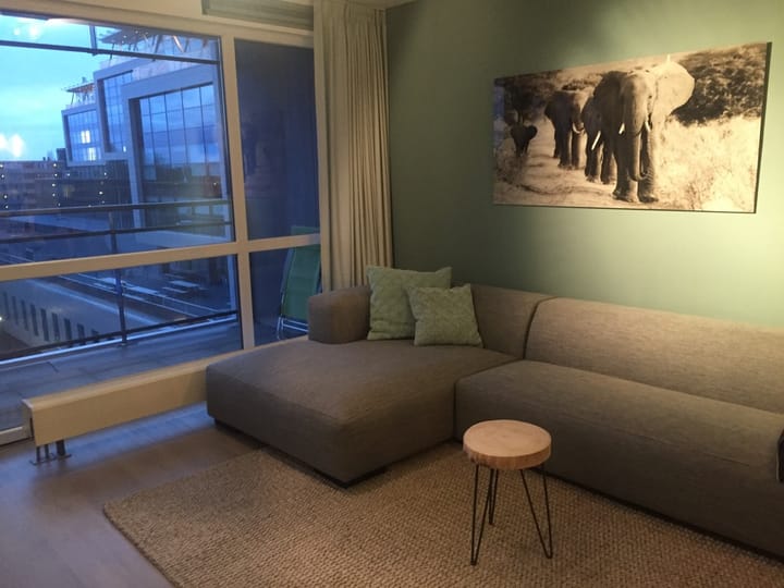 Foto 3 van Safariweg 216