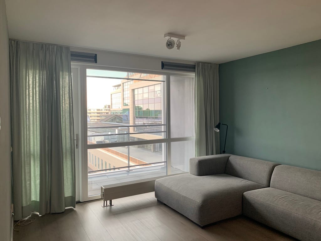 Foto 4 van Safariweg 216