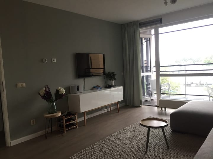 Foto 5 van Safariweg 216