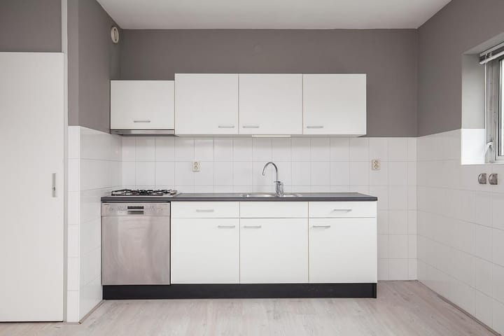 Foto 4 van Westerstraat 302
