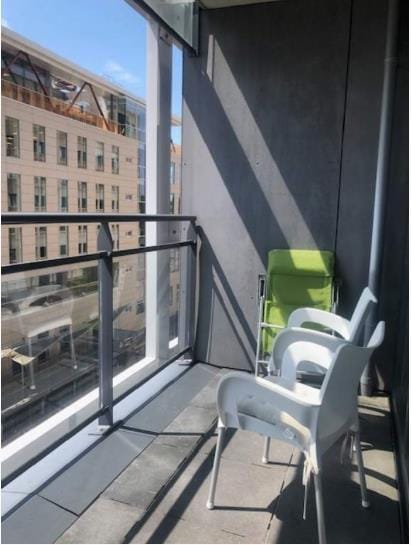 Foto 6 van Safariweg 216