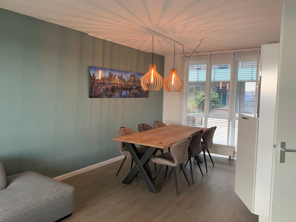 Foto 7 van Safariweg 216