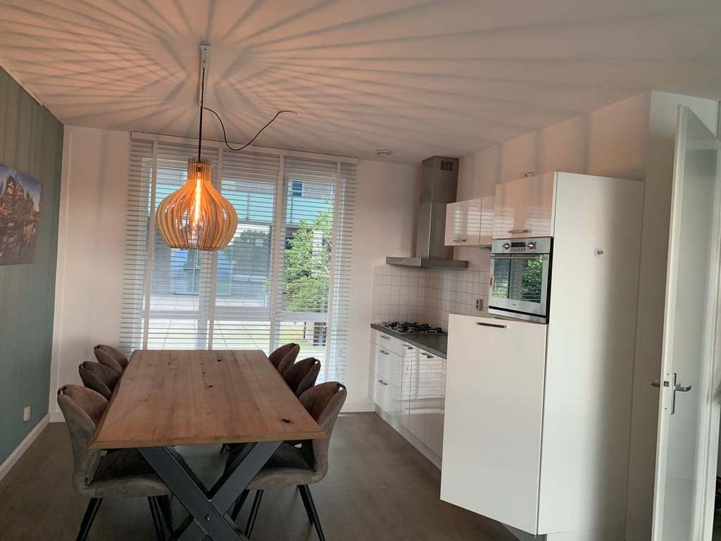 Foto 8 van Safariweg 216