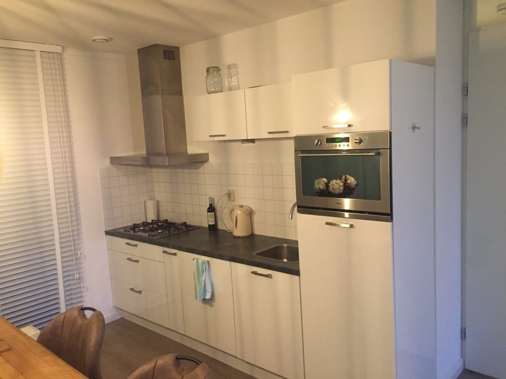 Foto 9 van Safariweg 216