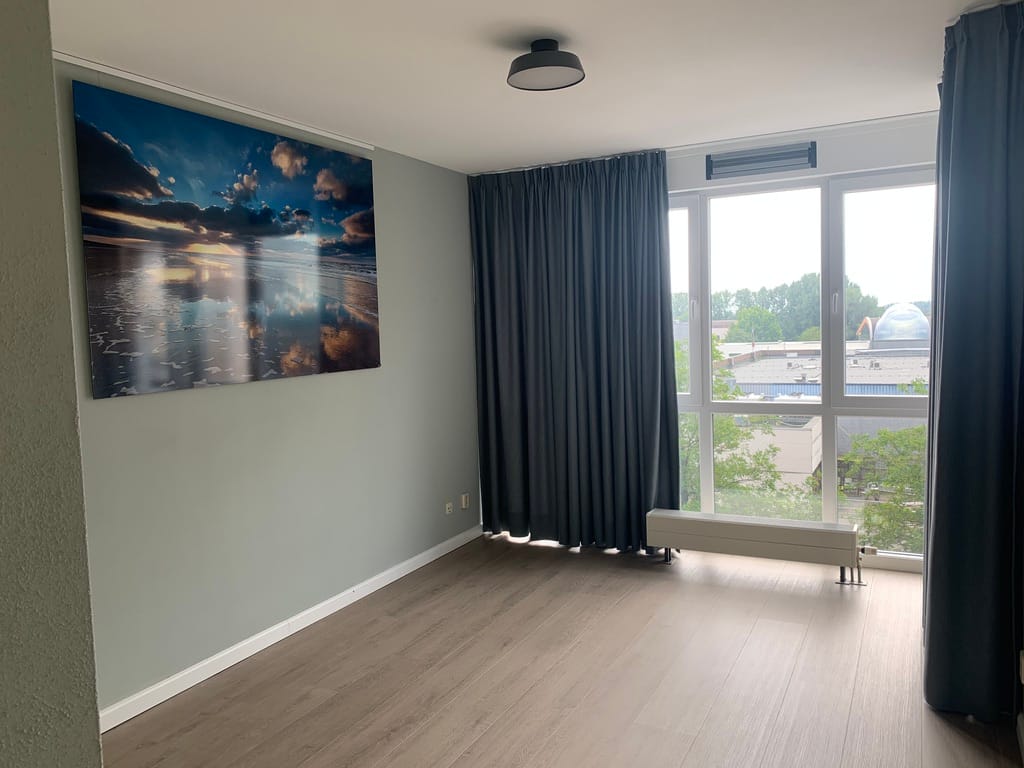 Foto 10 van Safariweg 216