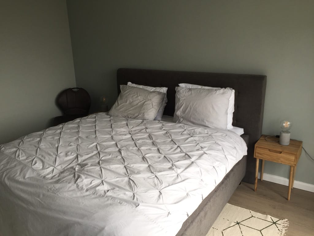 Foto 11 van Safariweg 216