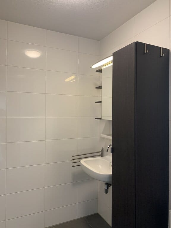 Foto 12 van Safariweg 216