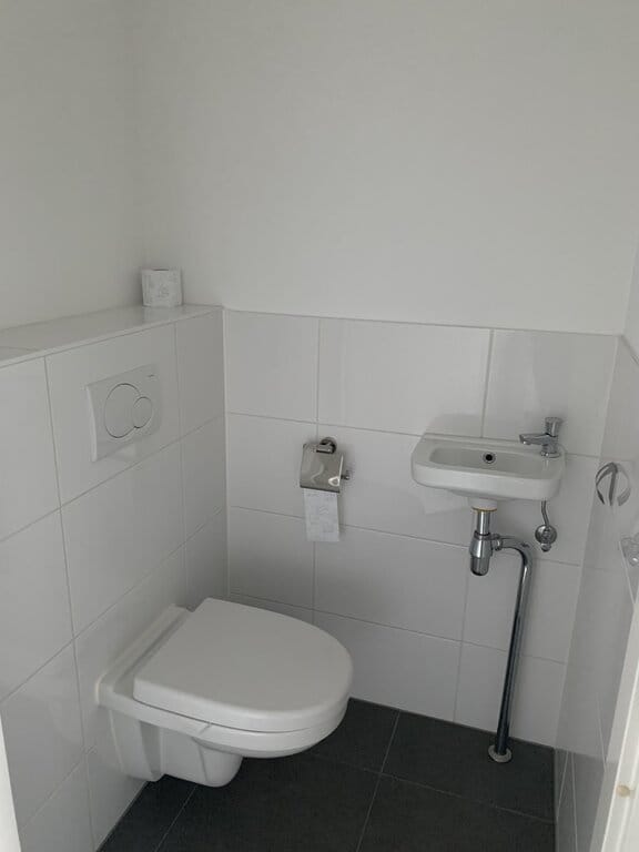 Foto 13 van Safariweg 216