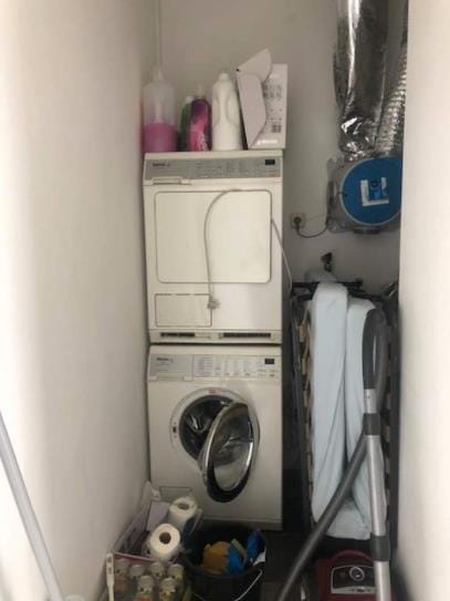 Foto 14 van Safariweg 216