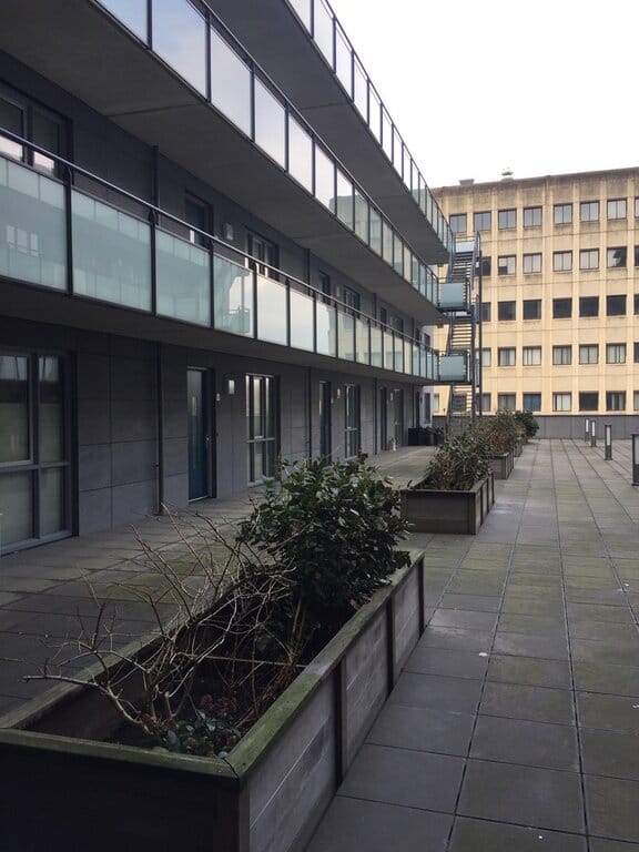 Foto 15 van Safariweg 216