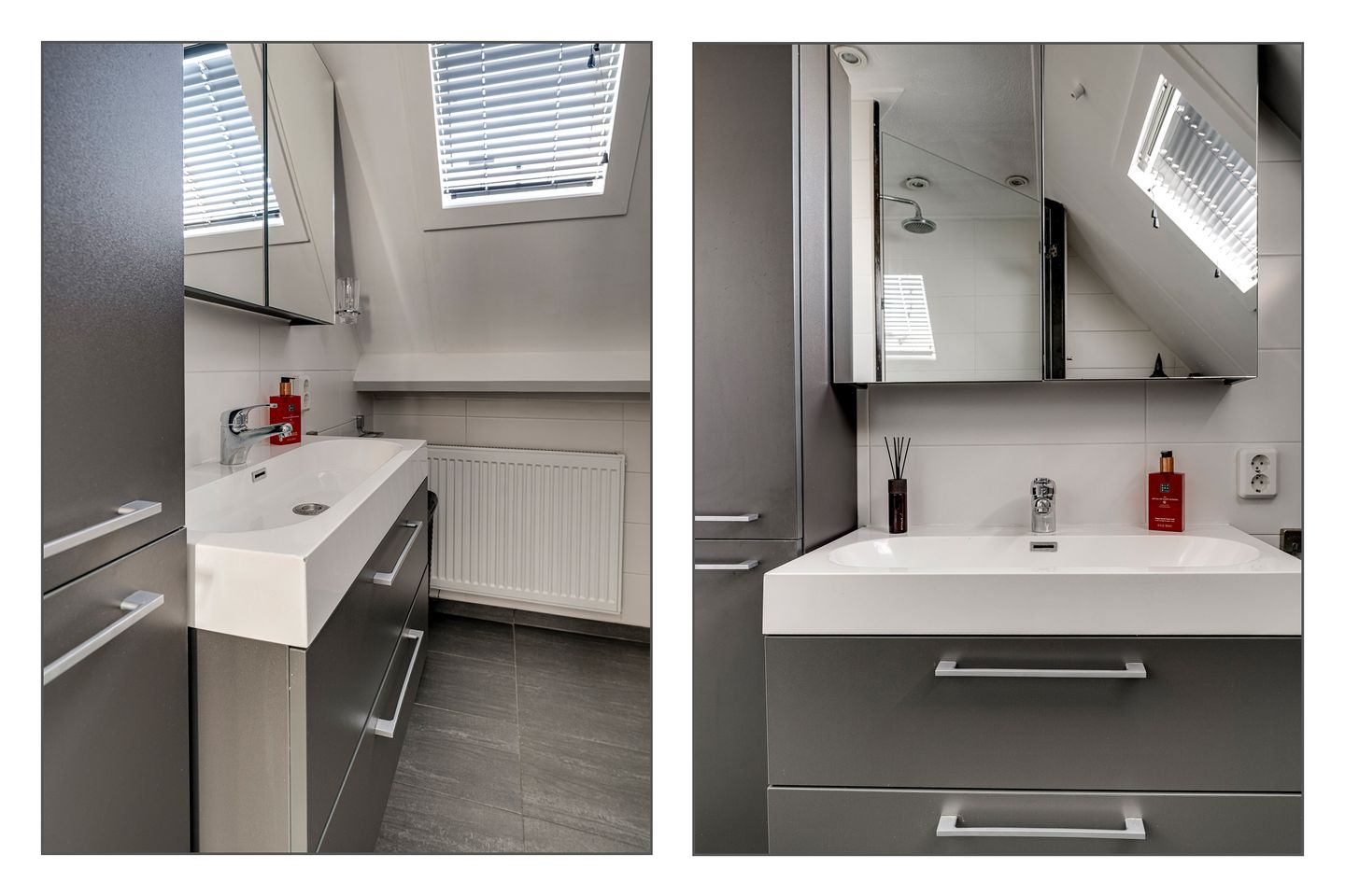 Foto 4 van Erdwal 16