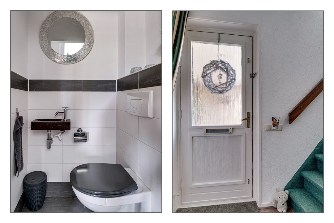 Foto 11 van Erdwal 16