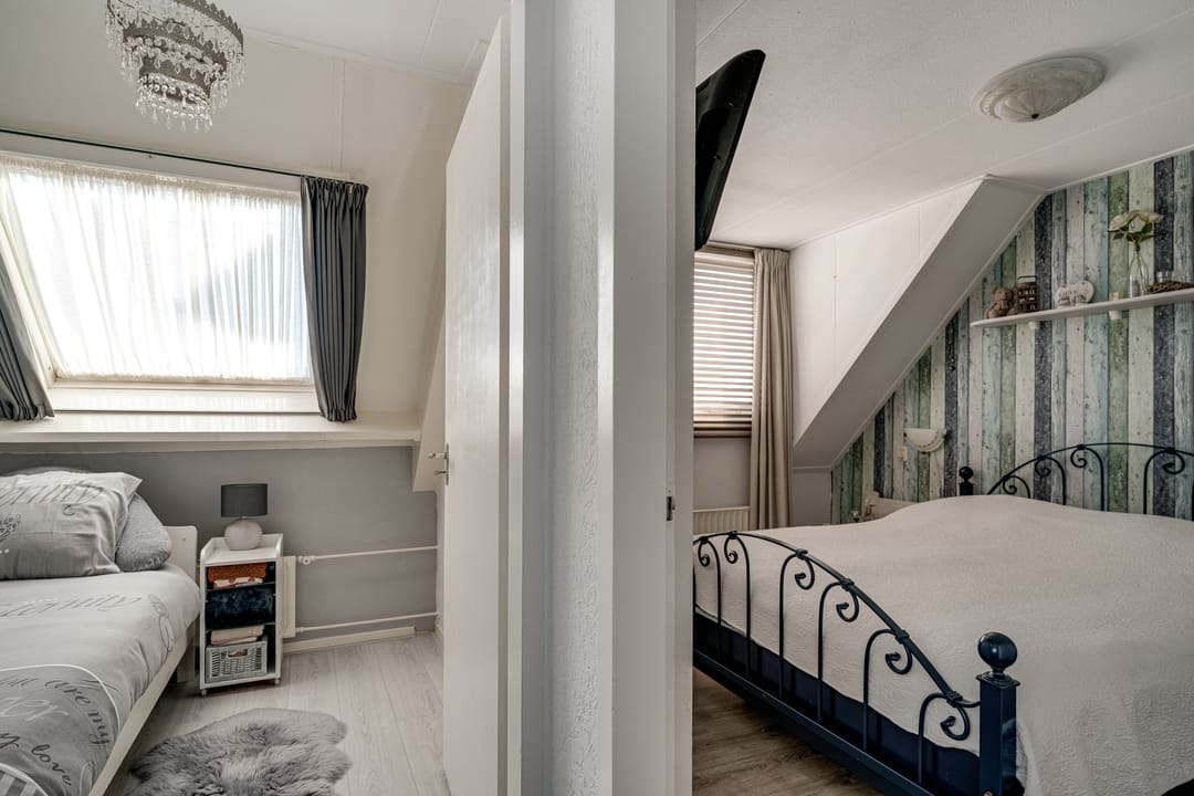 Foto 23 van Erdwal 16