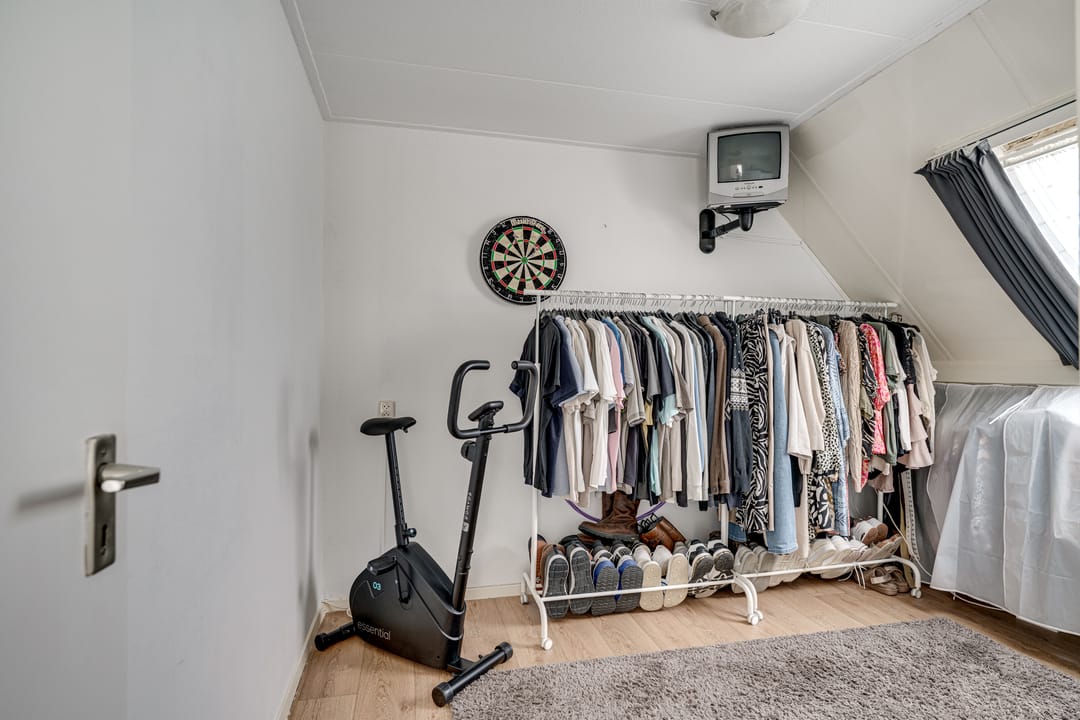 Foto 28 van Erdwal 16