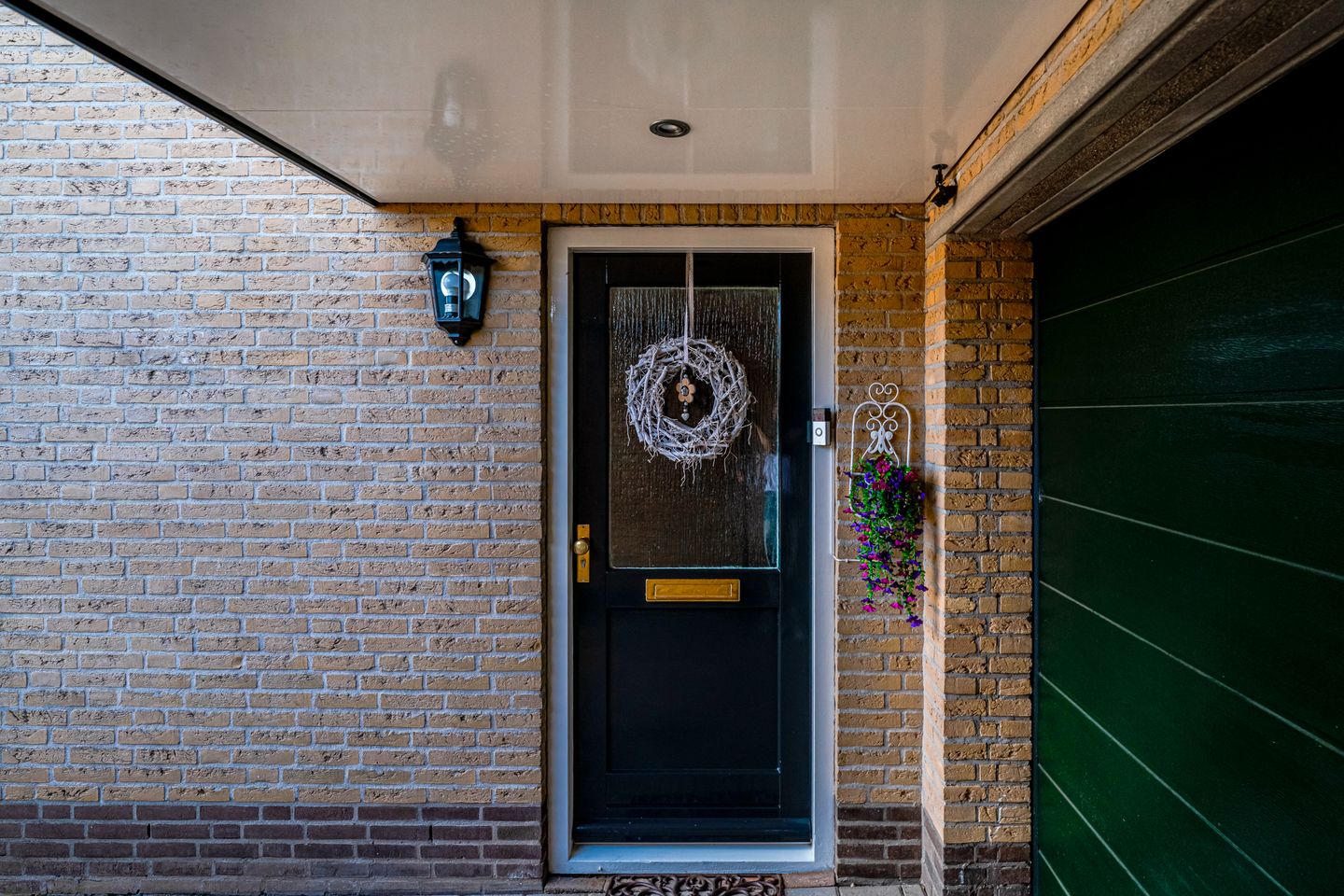 Foto 10 van Erdwal 16