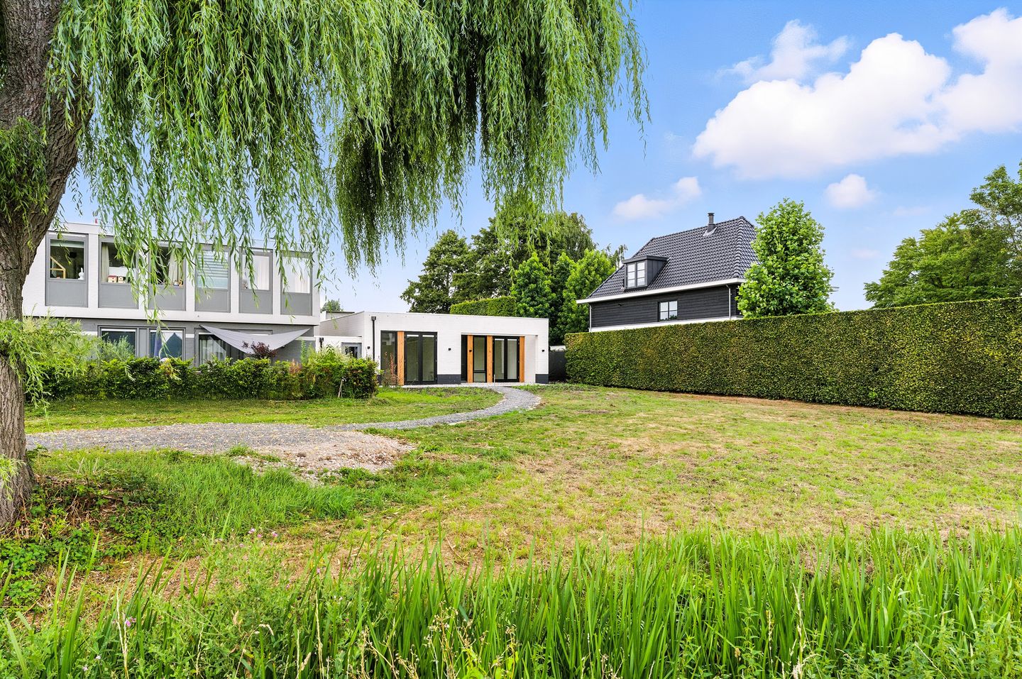 Photo 1 of Vinkenpolderweg 38