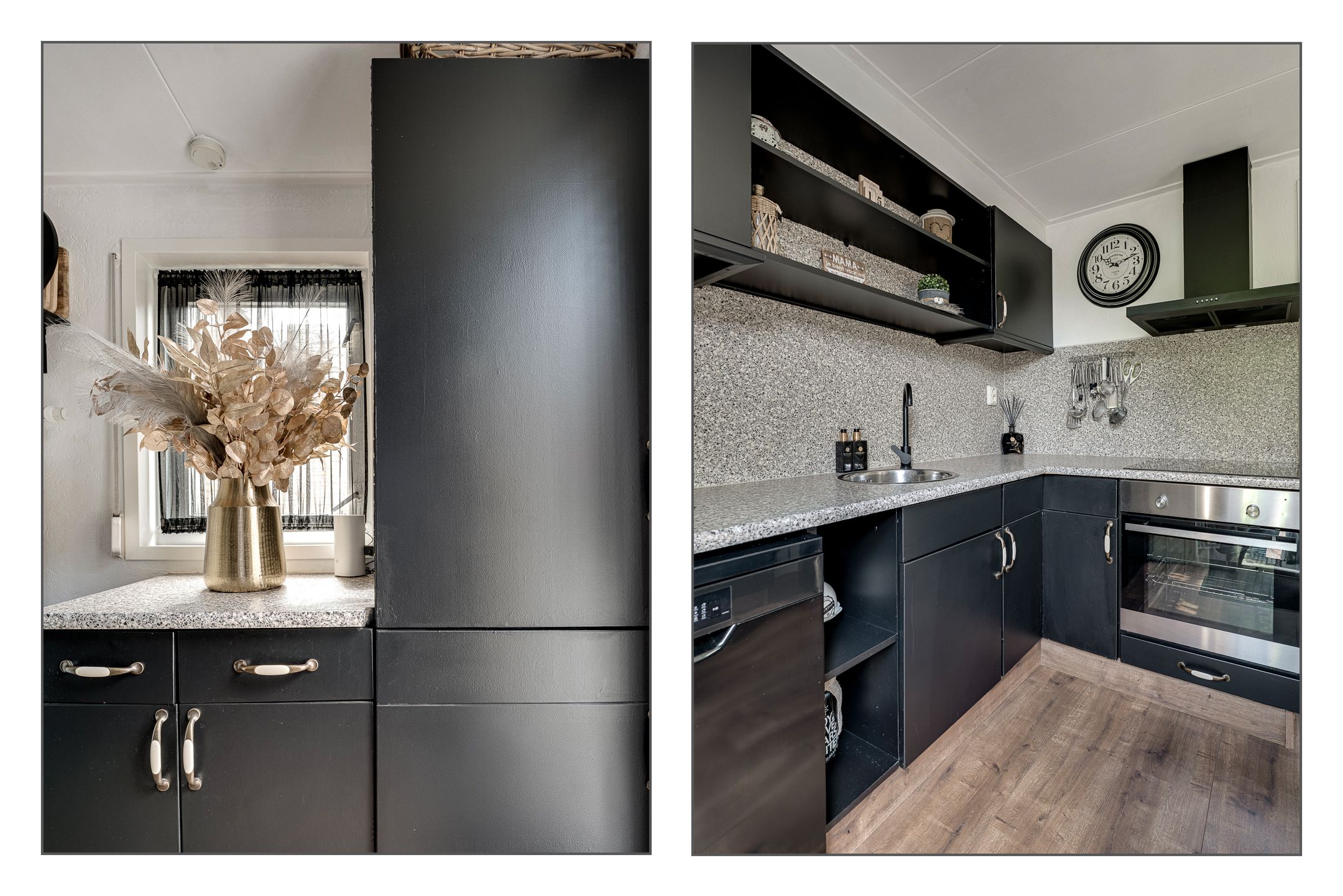 Foto 18 van Erdwal 16