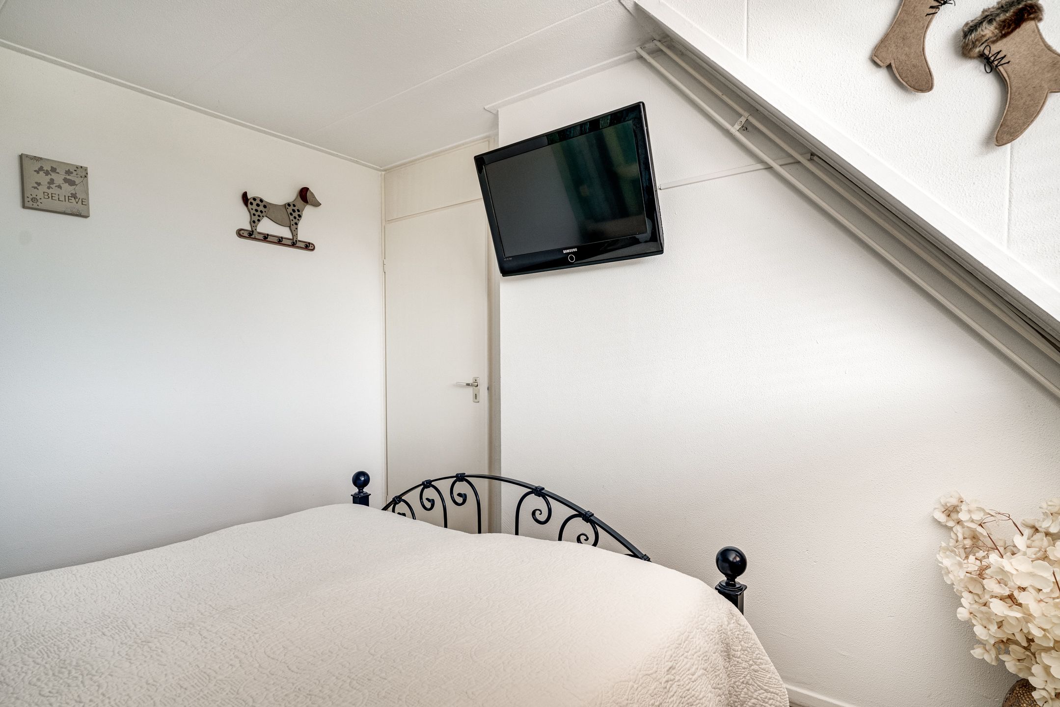 Foto 27 van Erdwal 16