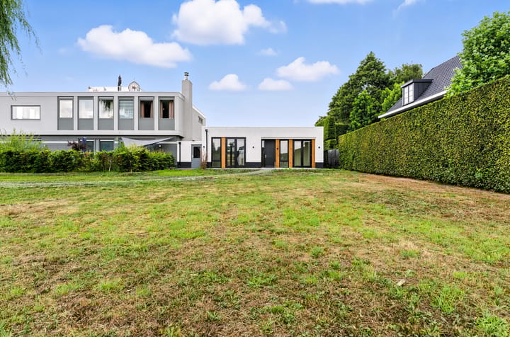 Photo 2 of Vinkenpolderweg 38