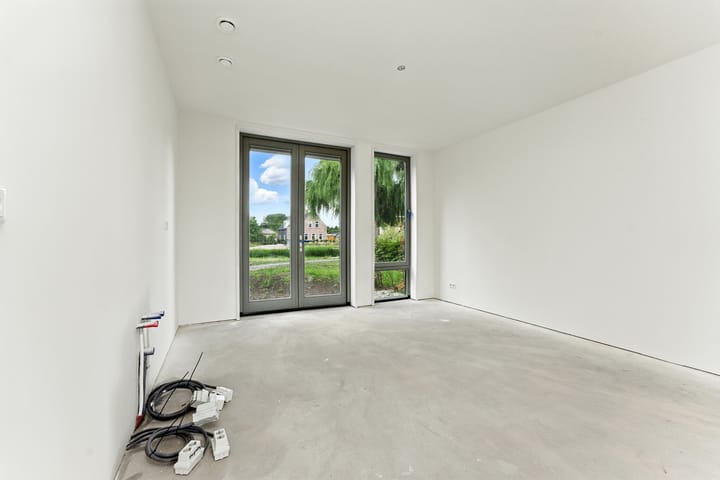 Photo 5 of Vinkenpolderweg 38