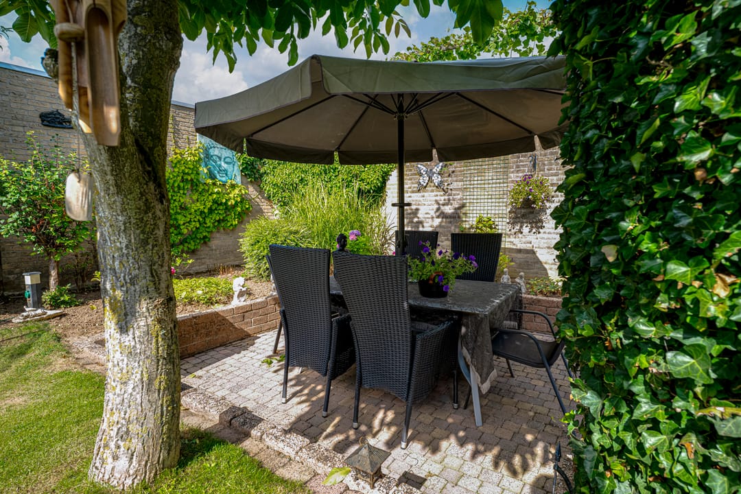 Foto 38 van Erdwal 16