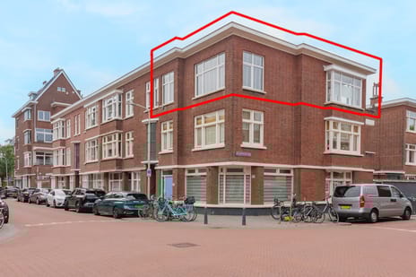 Pippelingstraat 155 secondary image
