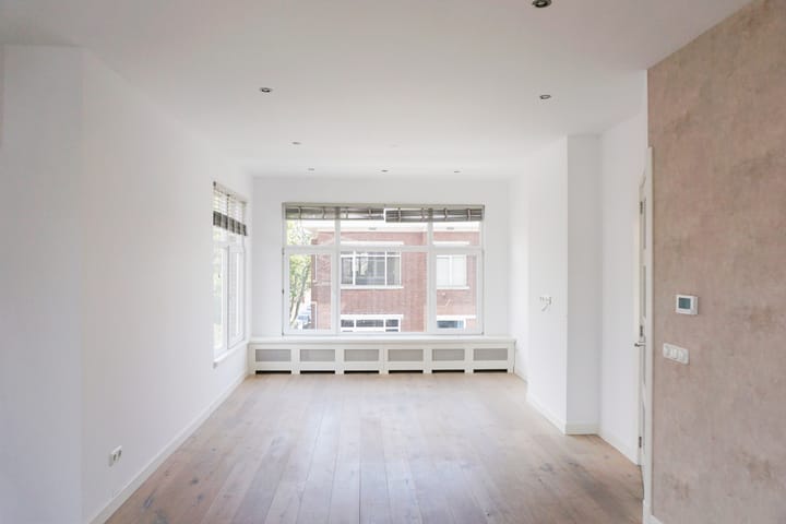 Foto 16 van Pippelingstraat 155