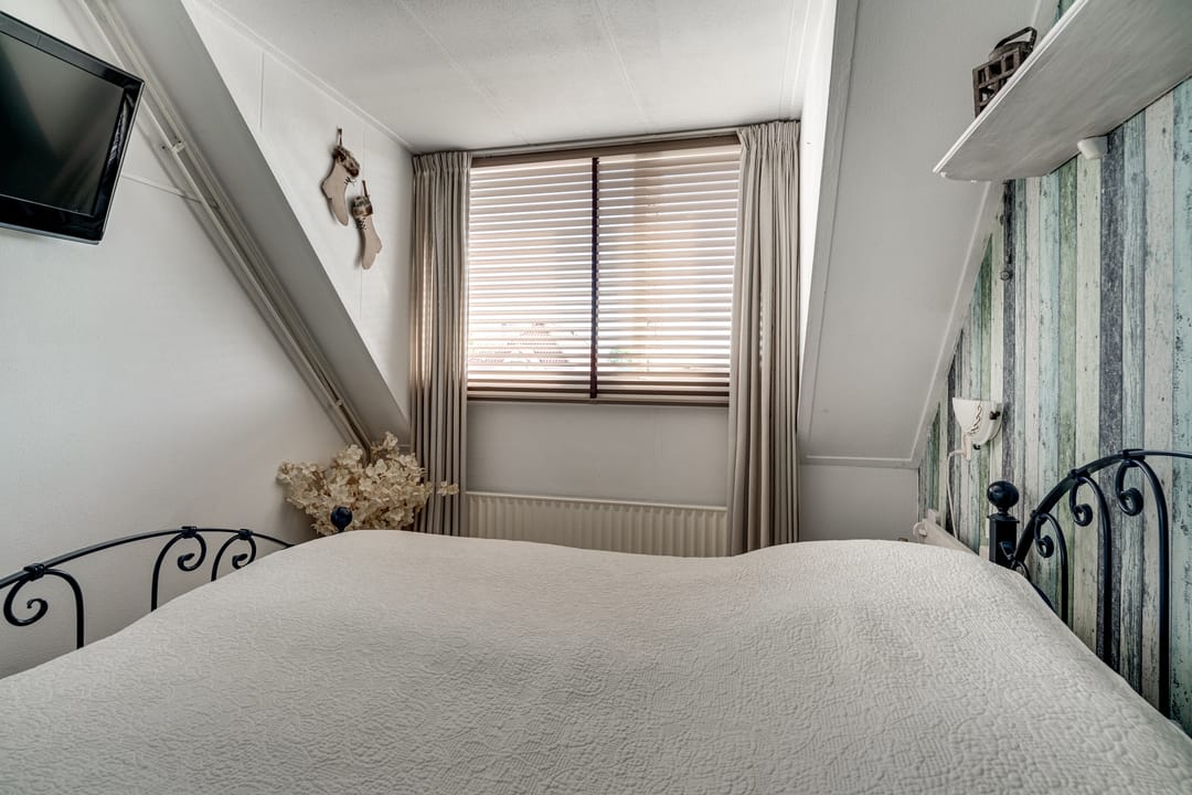 Foto 26 van Erdwal 16