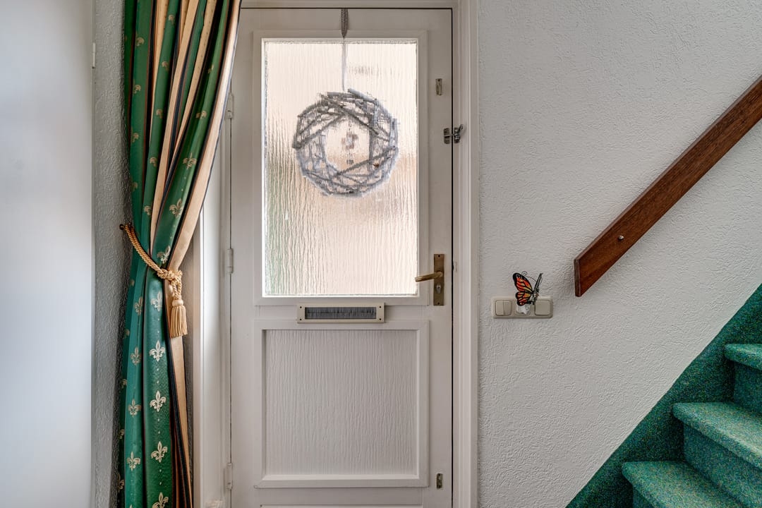 Foto 22 van Erdwal 16