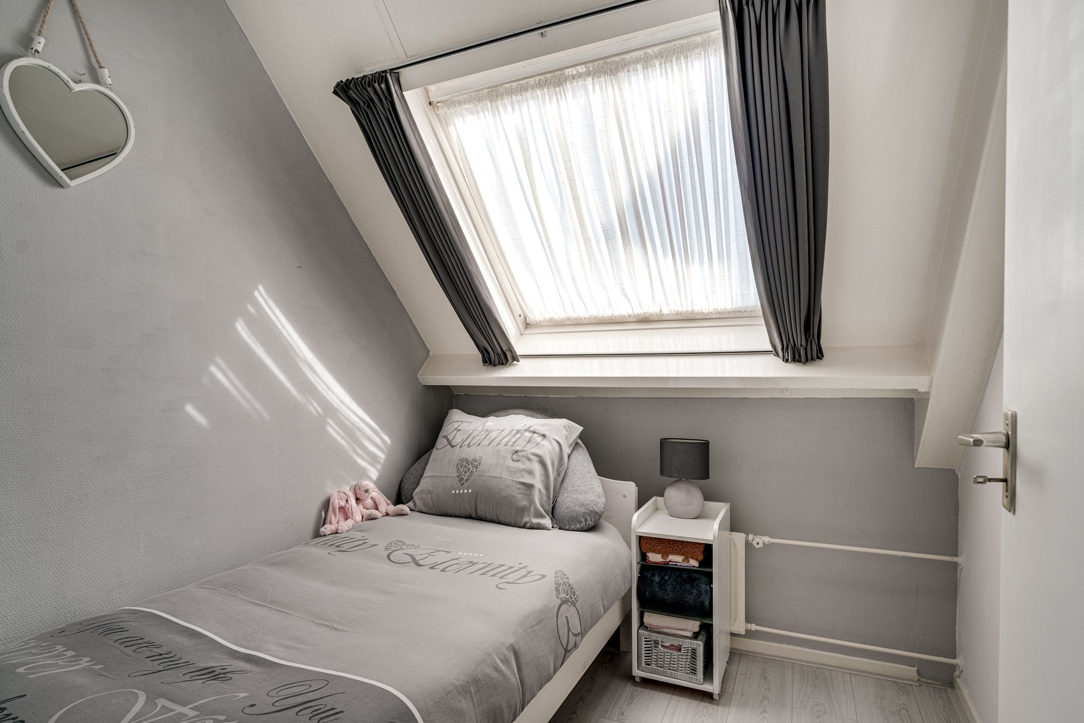 Foto 24 van Erdwal 16