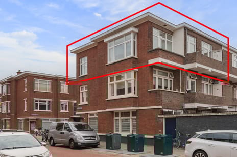 Pippelingstraat 155 tertiary image