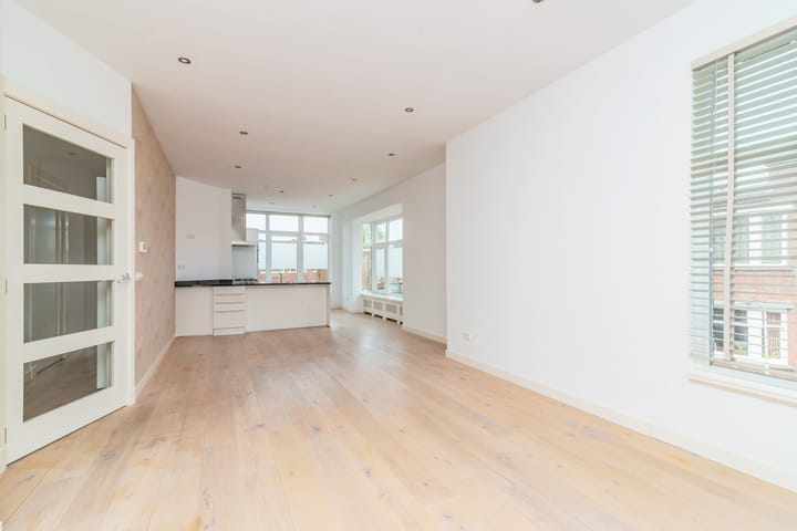 Foto 17 van Pippelingstraat 155