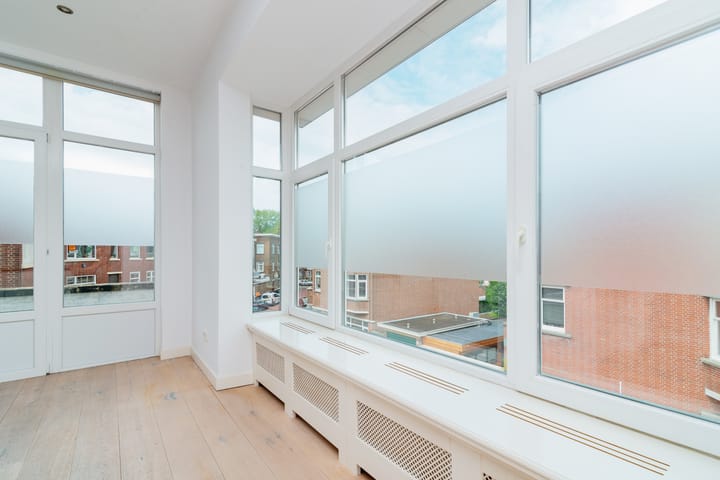 Foto 28 van Pippelingstraat 155