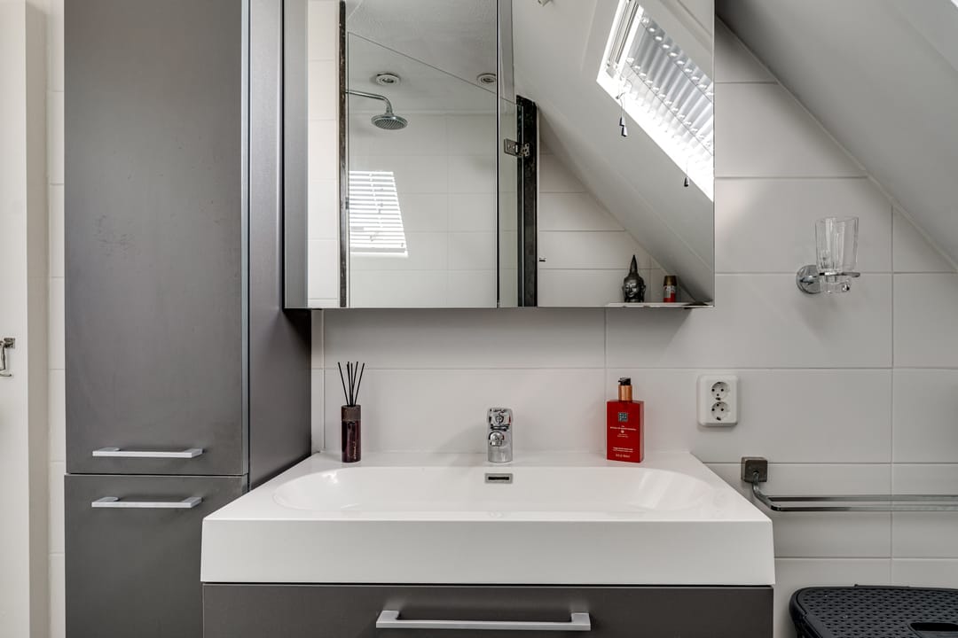 Foto 32 van Erdwal 16