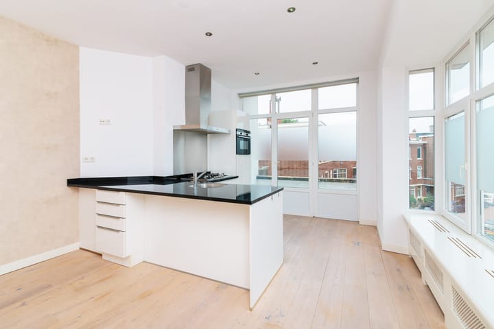 Foto 22 van Pippelingstraat 155