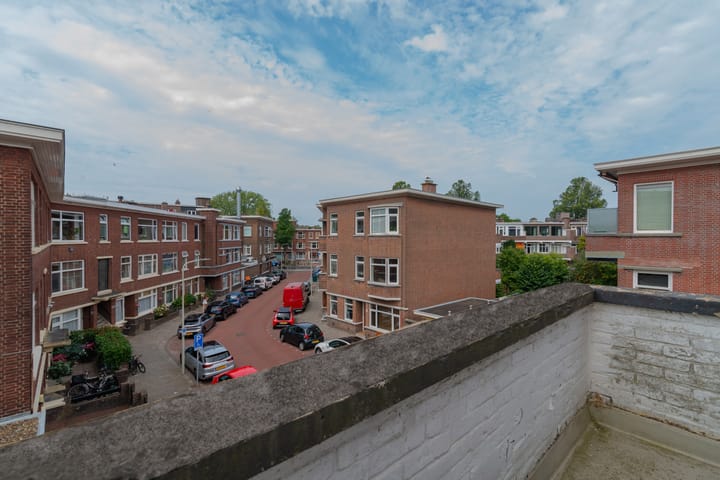 Foto 26 van Pippelingstraat 155