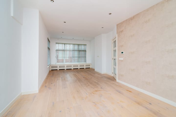 Foto 18 van Pippelingstraat 155