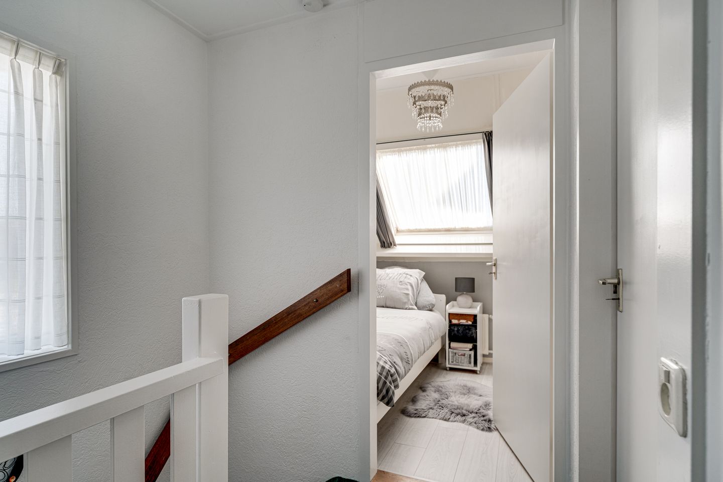 Foto 29 van Erdwal 16