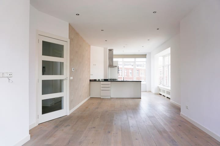 Foto 15 van Pippelingstraat 155