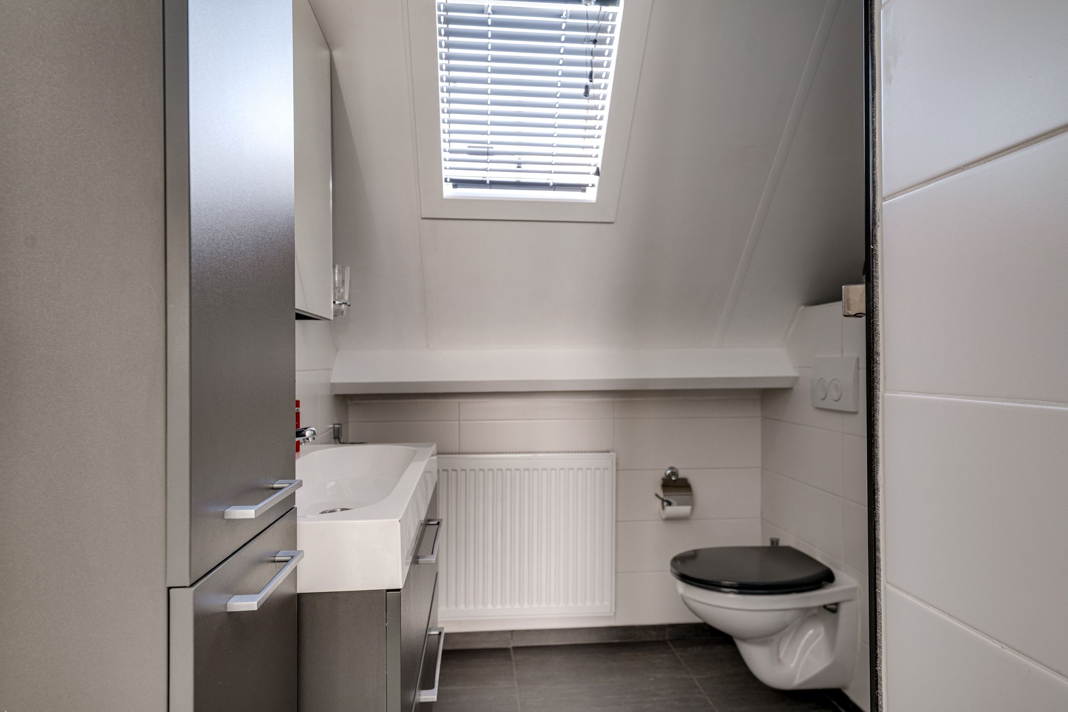 Foto 30 van Erdwal 16