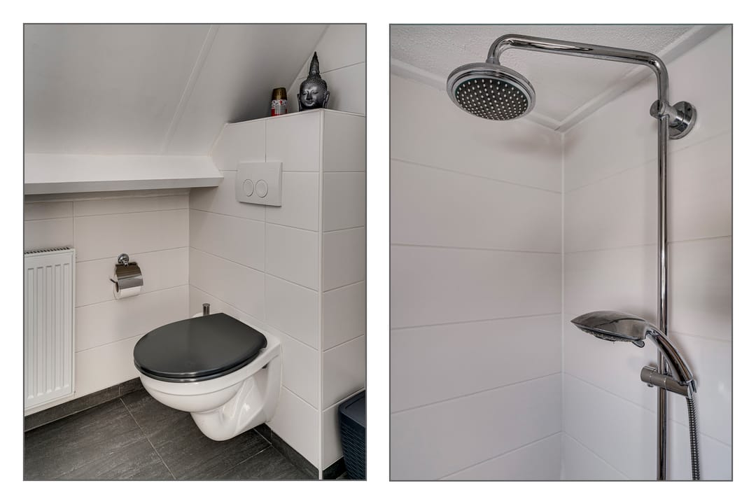 Foto 31 van Erdwal 16