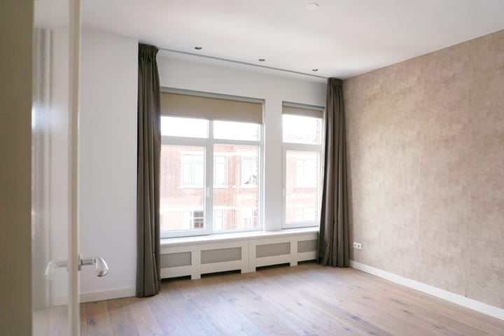 Foto 34 van Pippelingstraat 155