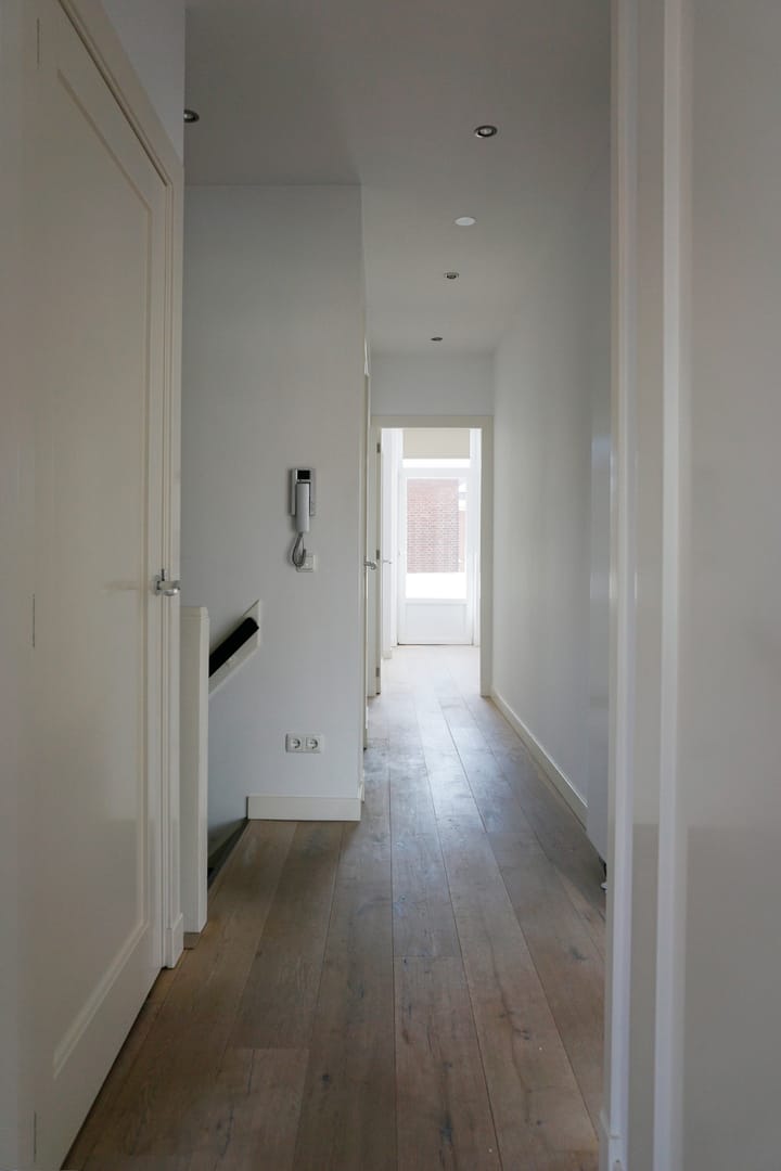 Foto 31 van Pippelingstraat 155