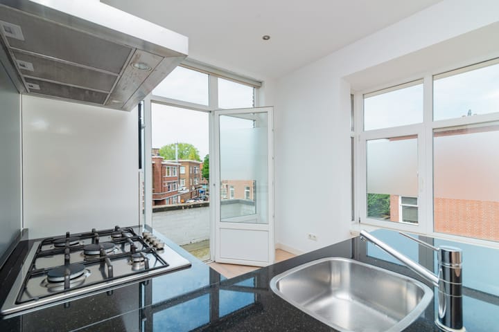 Foto 25 van Pippelingstraat 155