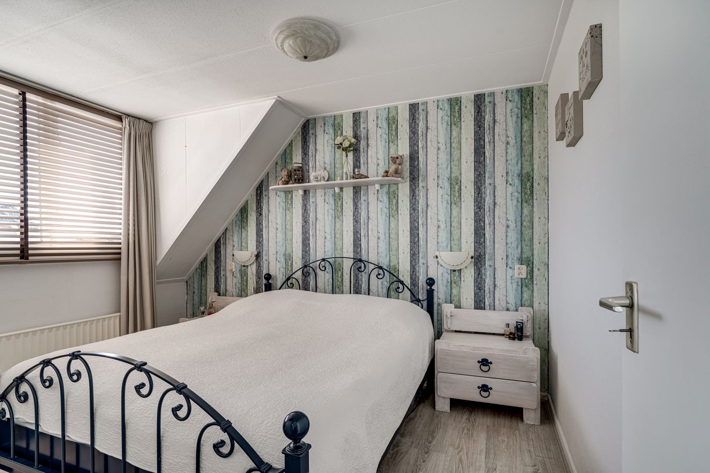 Foto 25 van Erdwal 16