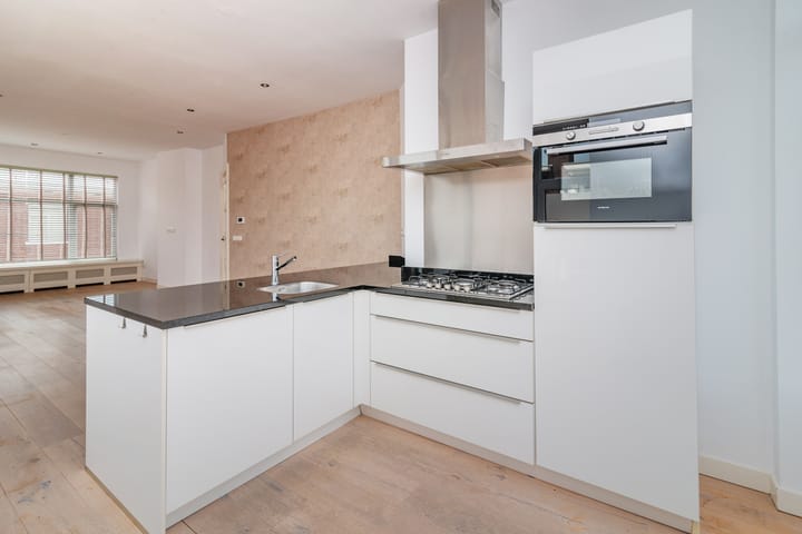 Foto 19 van Pippelingstraat 155