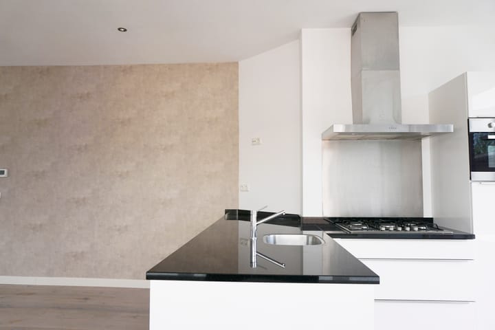 Foto 23 van Pippelingstraat 155