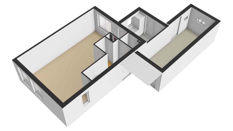 Foto 47 van Erdwal 16